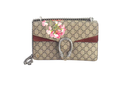 Gucci Dionysus Blooms