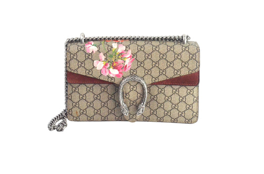 Gucci Dionysus Blooms