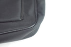 Salvatore Ferragamo Umhängetasche