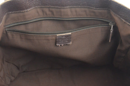 Gucci Shopper