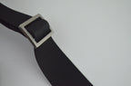 Salvatore Ferragamo Umhängetasche