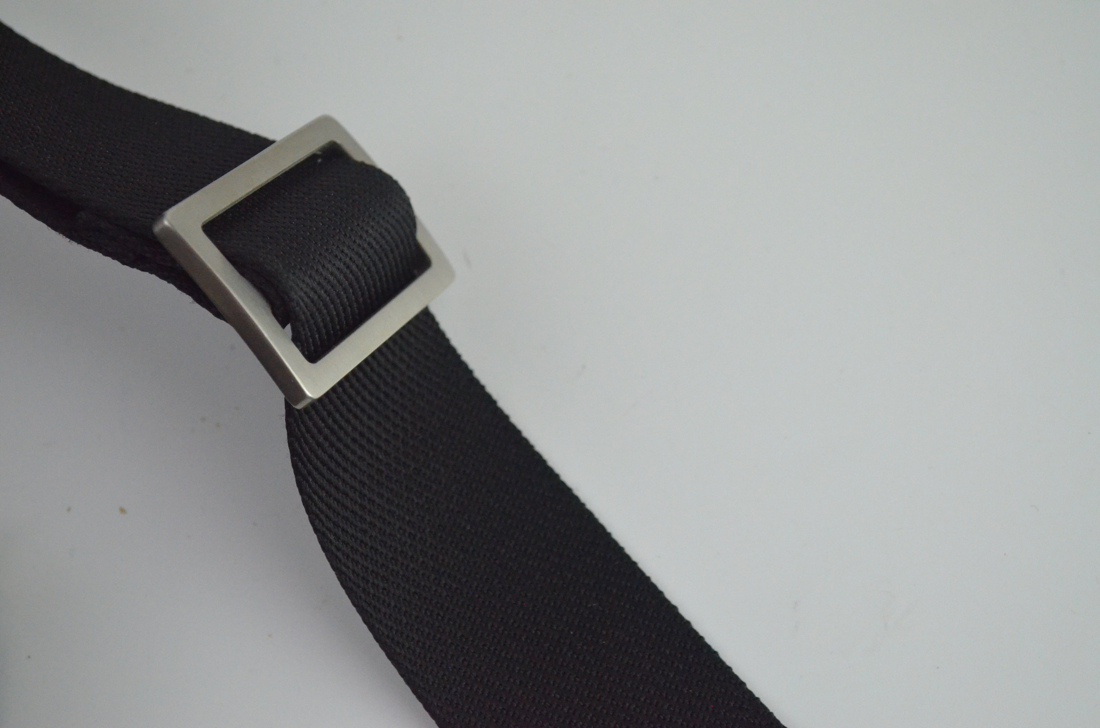 Salvatore Ferragamo Umhängetasche