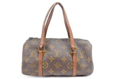 Louis Vuitton Papillon