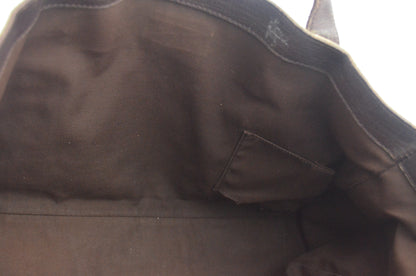 Gucci Shopper