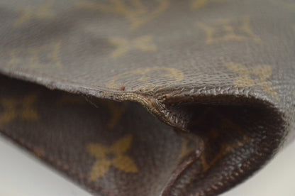 Louis Vuitton Pochette Toilette