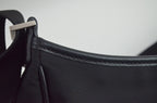 Salvatore Ferragamo Umhängetasche