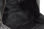 MCM Rucksack mit Pouch