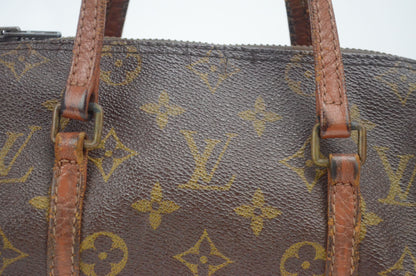 Louis Vuitton Papillon