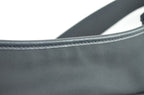 Salvatore Ferragamo Umhängetasche