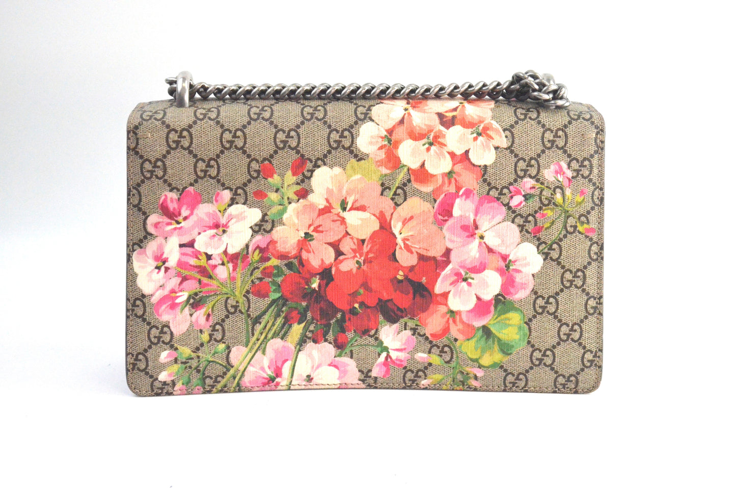 Gucci Dionysus Blooms