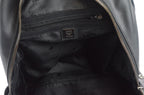 MCM Rucksack mit Pouch