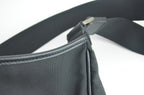 Salvatore Ferragamo Umhängetasche