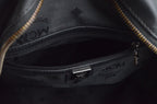 MCM Rucksack mit Pouch