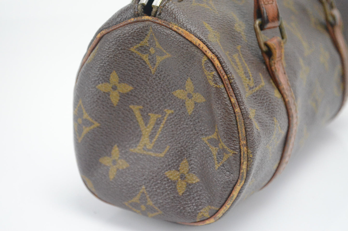 Louis Vuitton Papillon