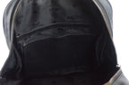 MCM Rucksack mit Pouch