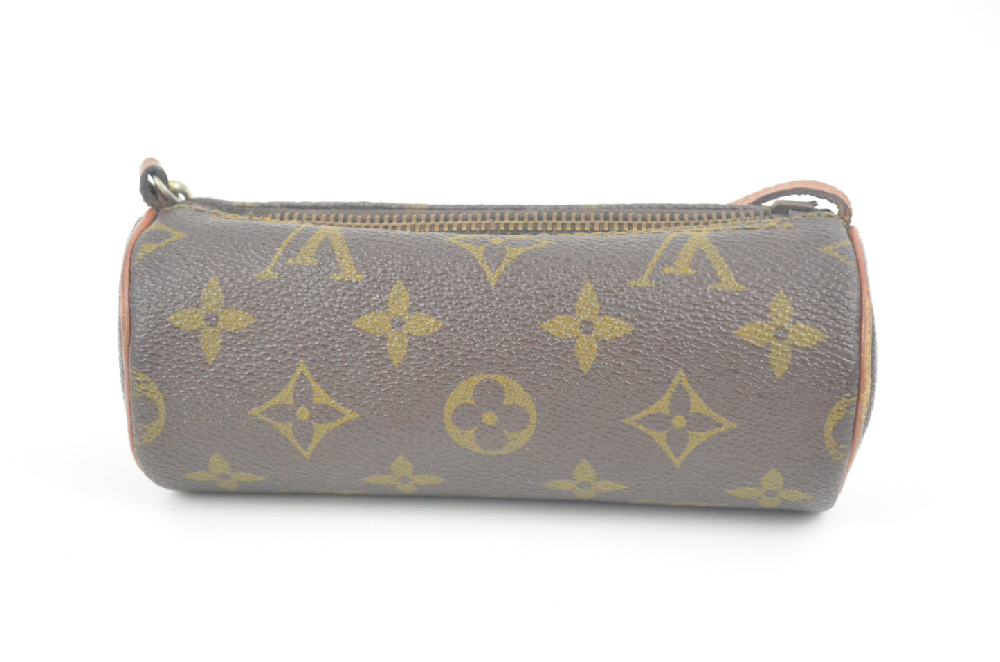 Louis Vuitton Mini Papillon