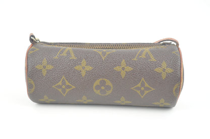 Louis Vuitton Mini Papillon