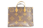 Louis Vuitton OnTheGo
