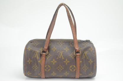 Louis Vuitton Papillon