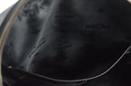 MCM Rucksack mit Pouch