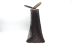 Louis Vuitton OnTheGo