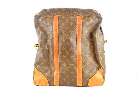 Louis Vuitton Grand Marceau