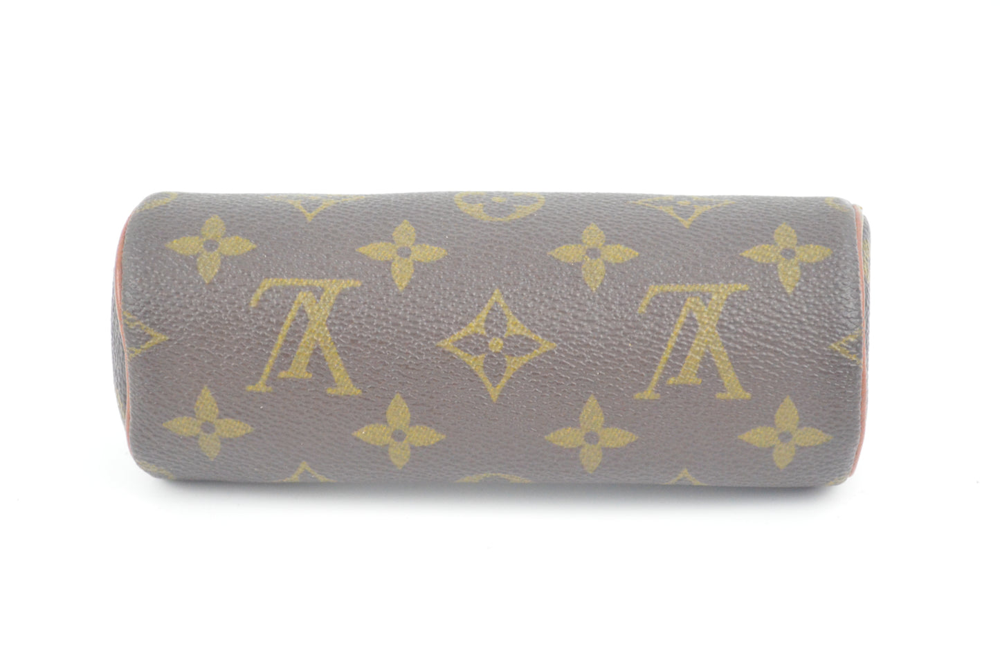 Louis Vuitton Mini Papillon