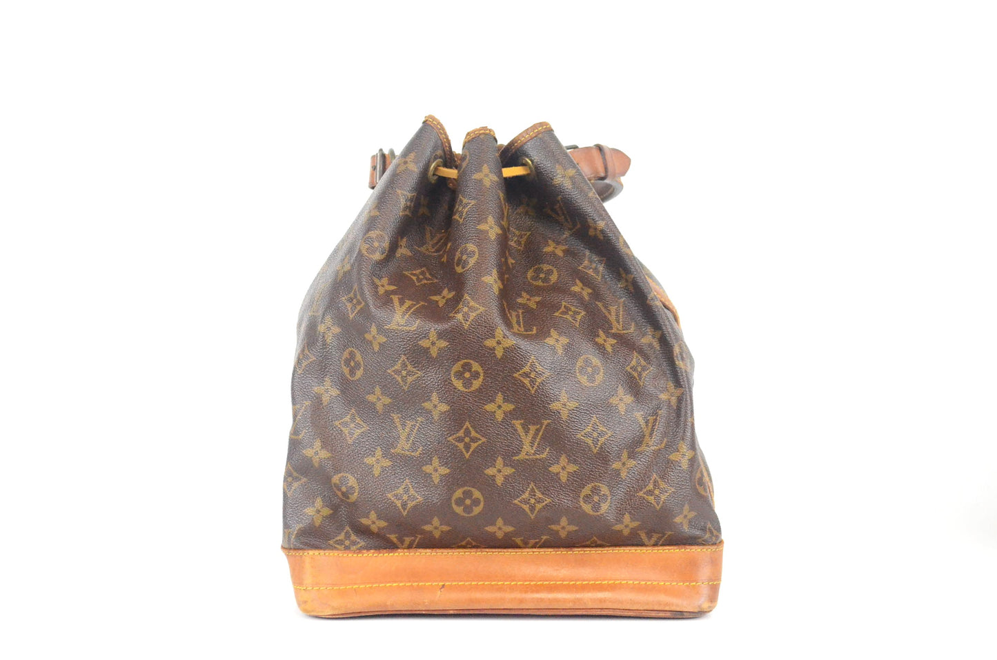 Louis Vuitton Sac Noé Grande Monogram Canvas