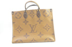Louis Vuitton OnTheGo