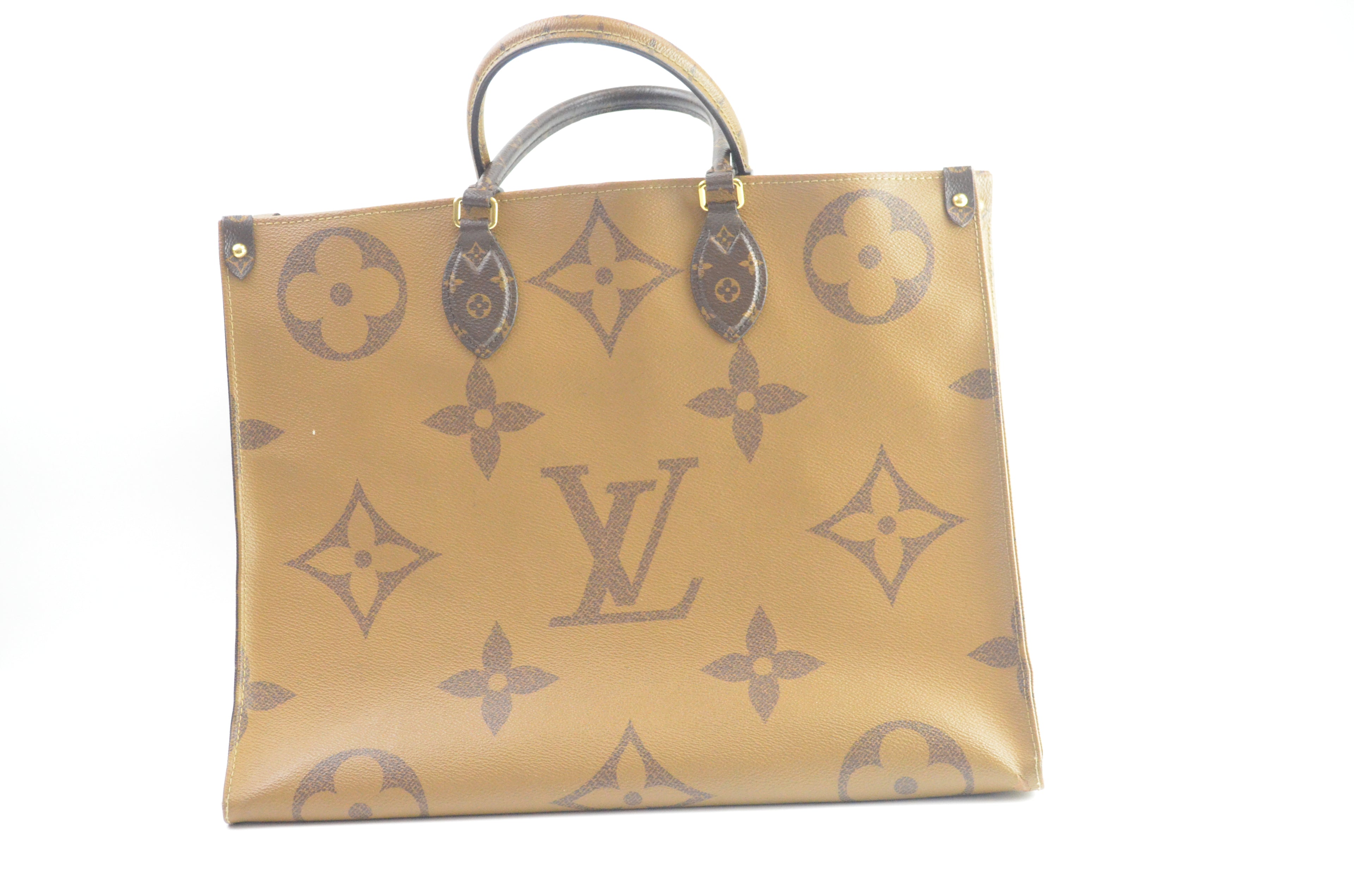 Louis Vuitton OnTheGo