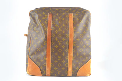 Louis Vuitton Grand Marceau