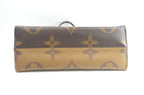 Louis Vuitton OnTheGo