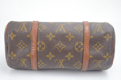 Louis Vuitton Papillon