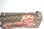 Gucci Dionysus Blooms