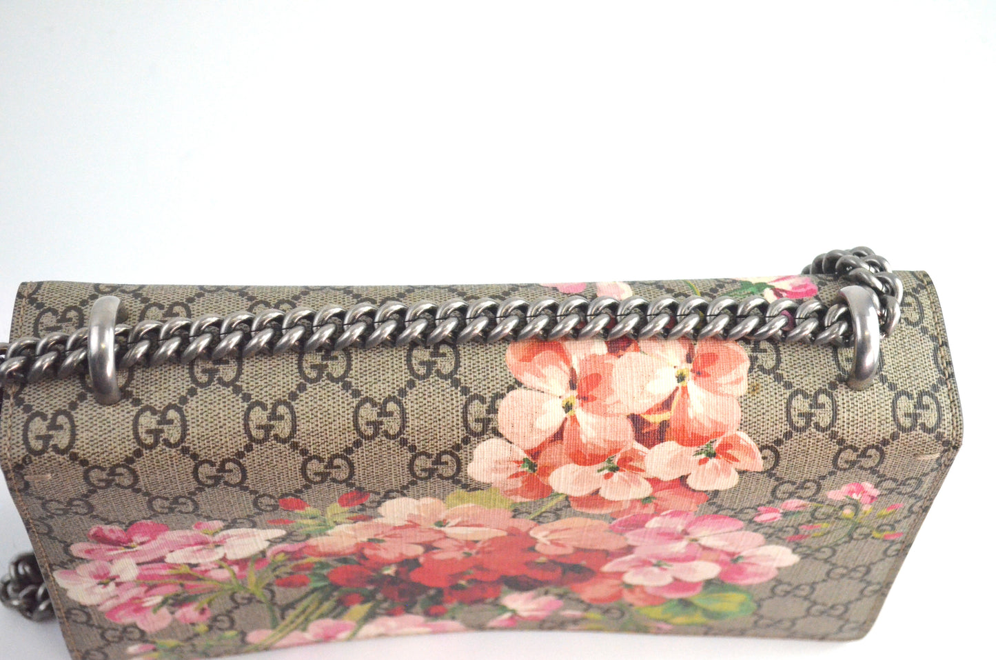 Gucci Dionysus Blooms