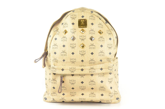 MCM Rucksack