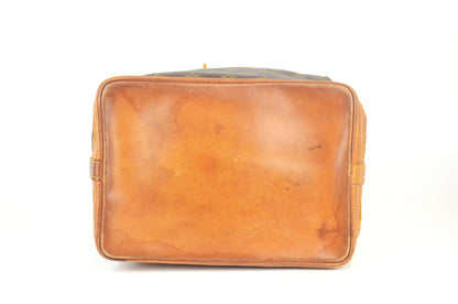 Louis Vuitton Sac Noé Grande Monogram Canvas