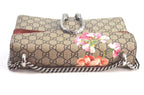 Gucci Dionysus Blooms