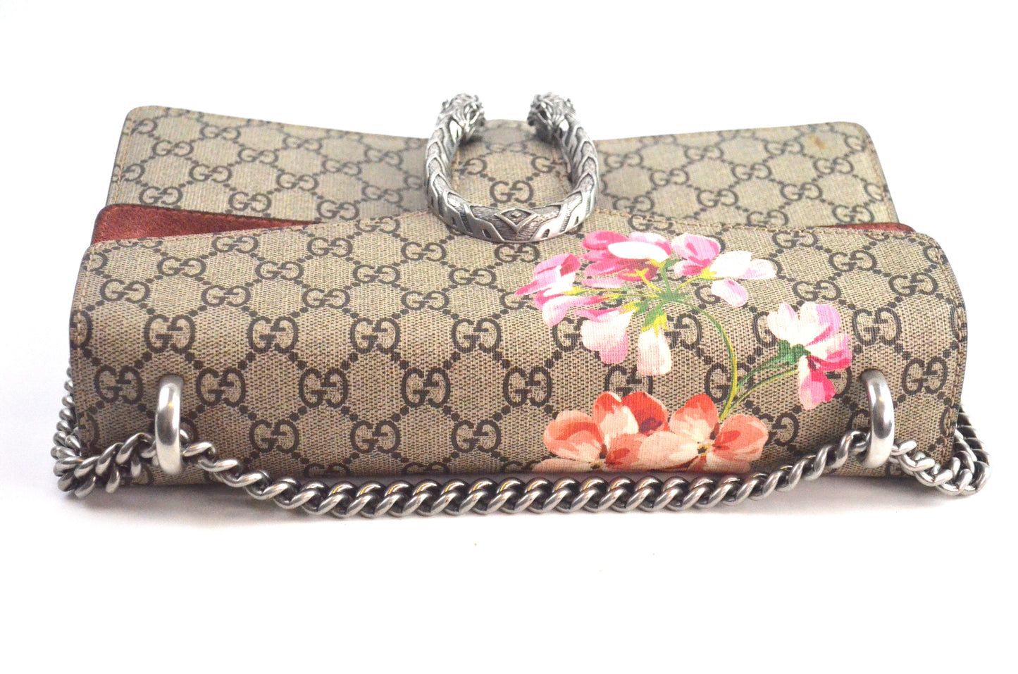 Gucci Dionysus Blooms