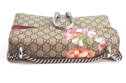 Gucci Dionysus Blooms