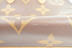 Louis Vuitton OnTheGo