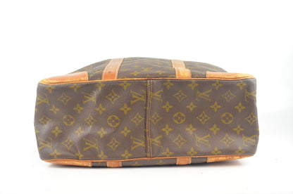 Louis Vuitton Grand Marceau