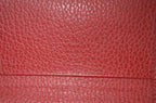 Gucci GG Marmont Kartenetui Red
