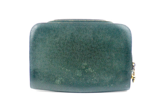 Louis Vuitton Clutch