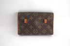 Louis Vuitton Pochette Florentine
