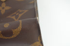Louis Vuitton OnTheGo
