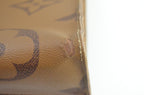 Louis Vuitton OnTheGo