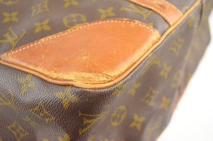 Louis Vuitton Grand Marceau