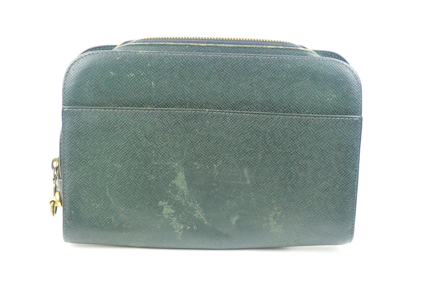 Louis Vuitton Clutch