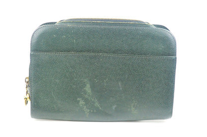 Louis Vuitton Clutch